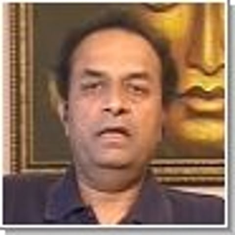 Rohatgi in big ticket Bollywood litigation