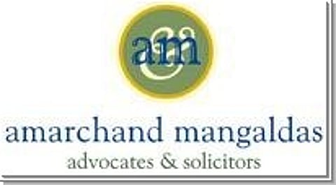 QIP route proves lucrative for Amarchand Mangaldas closes Hindalco Pantaloon Retail and Adhunik Metaliks QIPs