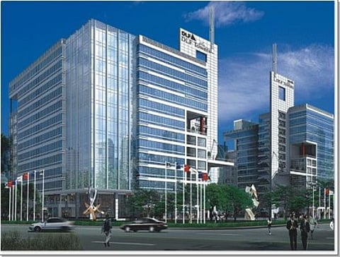 Kochhar Co moves to a larger space in Delhi and Chennai