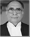 Recusals continue ITC shares and Narimans insistence lead to Justice Kapadias withdrawal