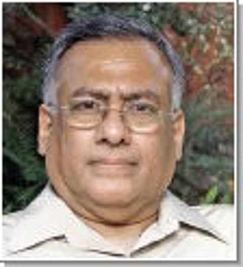 RTI should not infringe on Judiciarys independence says AG