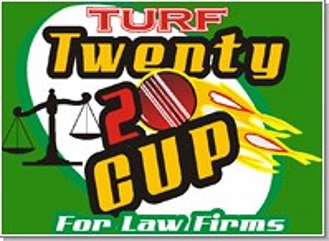 Titus Co triumph in T-20 tournament