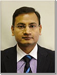 Vijay Goel wins Asian Leadership in Europe Award