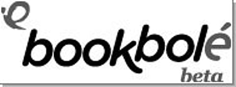 Pushing for copyright reform – BookBole