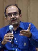 Prashant Bhushan steps on gas to impeach CJ Dinakaran calls on Parliament to sign motion