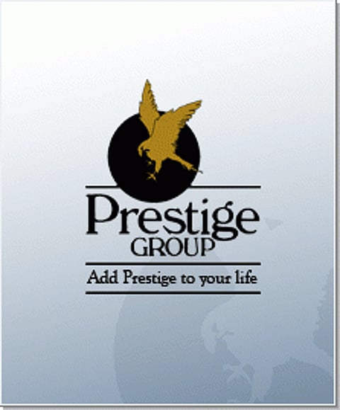 AZB works with Amarchand and Clifford Chance to launch Prestige Estates IPO