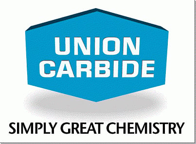 Union Carbides War Bhopal and Beyond