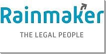 Amarchand AZB J Sagar top 3 Indian firms says Rainmaker survey