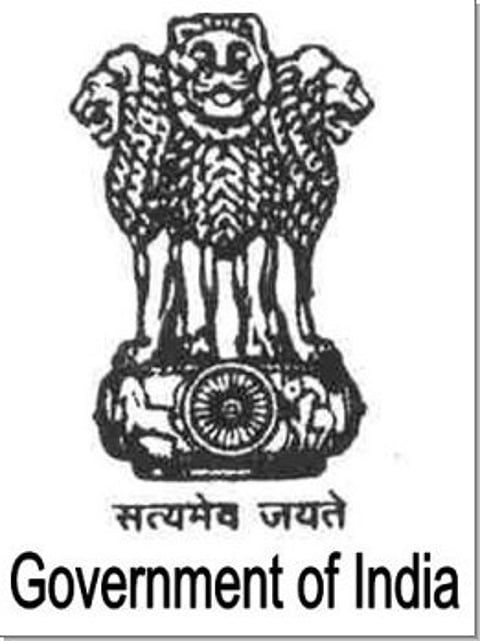 GST- Revenue Department wants law students for a paid internship