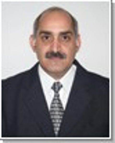 RIP Dr Ghanshyam Singh