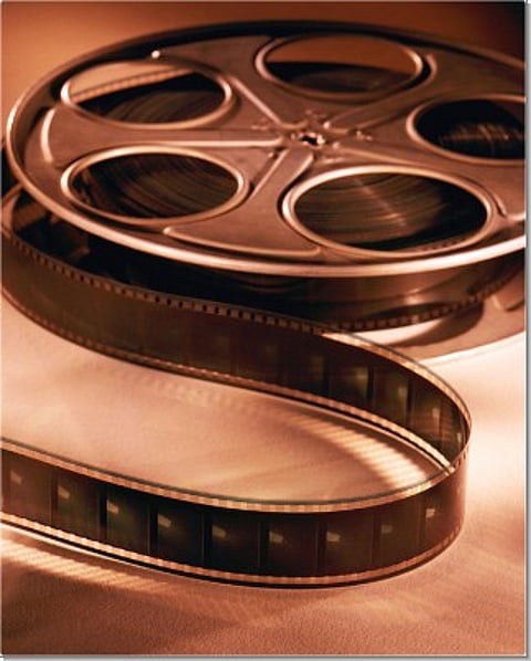 Showtime NLSIU showcasing budding film makers