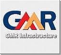 GMR QIP Skadden Luthra Amarchand advise
