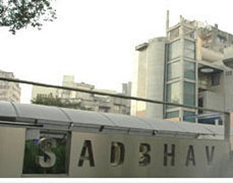 ShearmanJSA and Wadia Ghandy advise Xander and NVP to invest 400 crore in Sadbhav Infrastructure