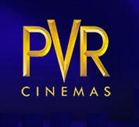 Government contests PVRs claim in the service tax case