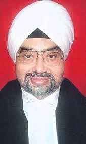 Law Ministry gives Show Cause Notice as ASG gives private appearance in court