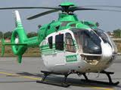 ELP clears the path for Airmid Aviation 1st CESTAT decision on Aircraft Imports under Non-Scheduled Operators Permit in favour of Importers