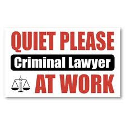 Lucknow lawyers move Supreme Court against investigation into criminal cases involving advocates
