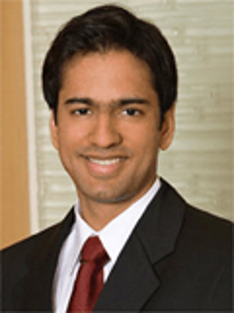 Re Entry Barriers to Litigation Critical supplementary issues