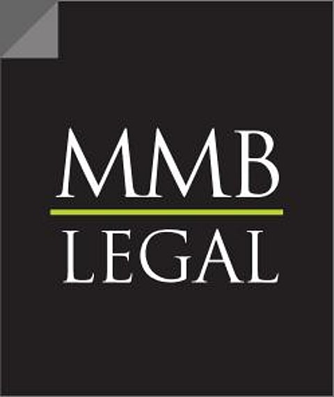 MMB Legal bats for Gavaskars PMG in signing Virender Sehwag