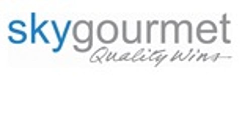 Phoenix Tatva Proskauer and Travers Smith advise in Gategroups acquisition of 74 percent of Skygourmet Catering for 92 million