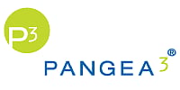 Thomson Reuters launches itself in the LPO market with Pangea3 acquisition