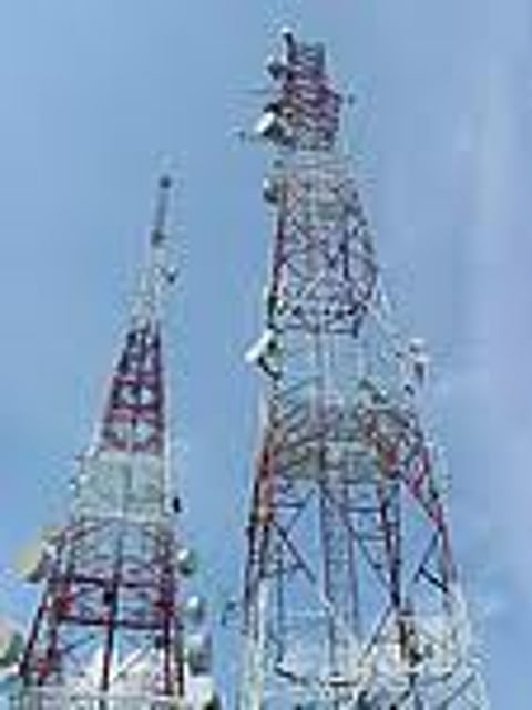 2G Scam dials in Nira Radia Conversation with Rajshekhar Rao