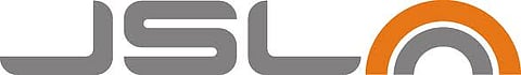 Axon advises Jindal Stainless on restructuring bonds amounting to 24 million