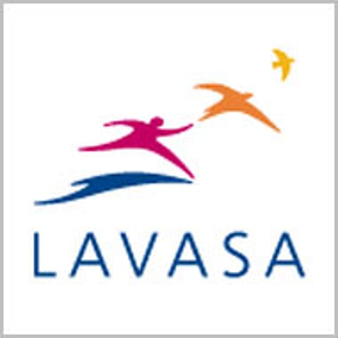 Lavasa Chief Justice recuse and Bombay High Court stays MoEFs directions