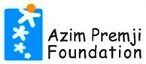 Amarchand advises in gifting 87 stake in Wipro Ltd to the Azim Premji Trust