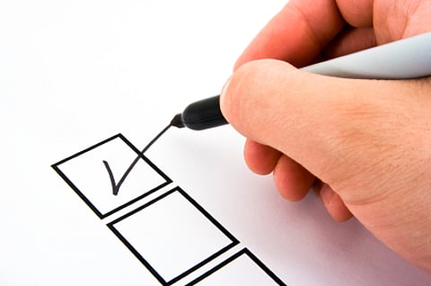 Solicitors Regulation Authority may undertake thematic review of the LPO sector in 2011