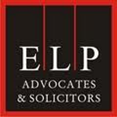 ELP analyses the tax proposals of the Union Budget
