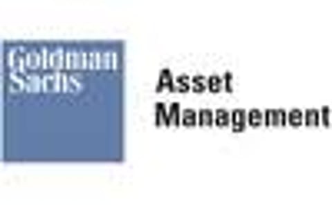 AZB and JSA complete Goldman Sachs acquisition of Benchmark Asset Management Company