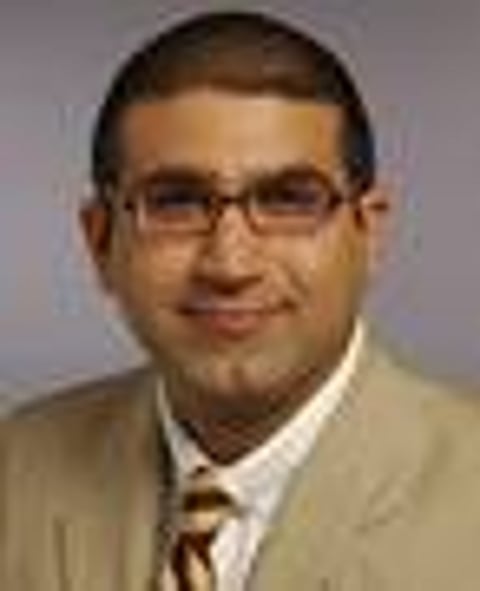 Milibank boosts India practice with Sanjeet Malik