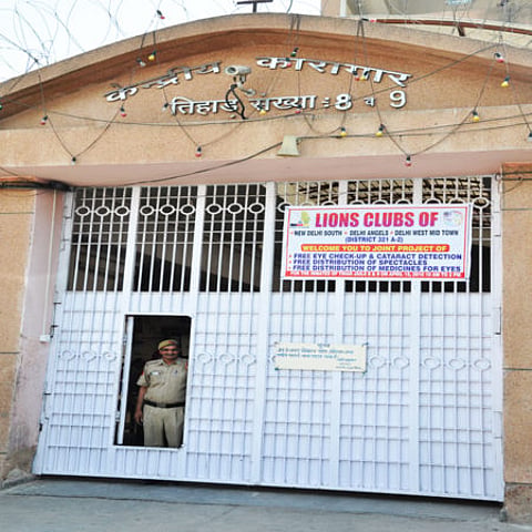KTS Tulsi cannot save Sanjay Chandra Special CBI Judge OP Saini sends corporate honchos to jail in the 2G scam