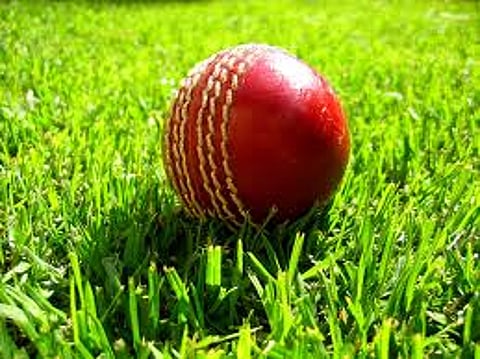 Amarchand wins 3rd SILF-Khushal Inter Law Firm Cricket Cup 2011