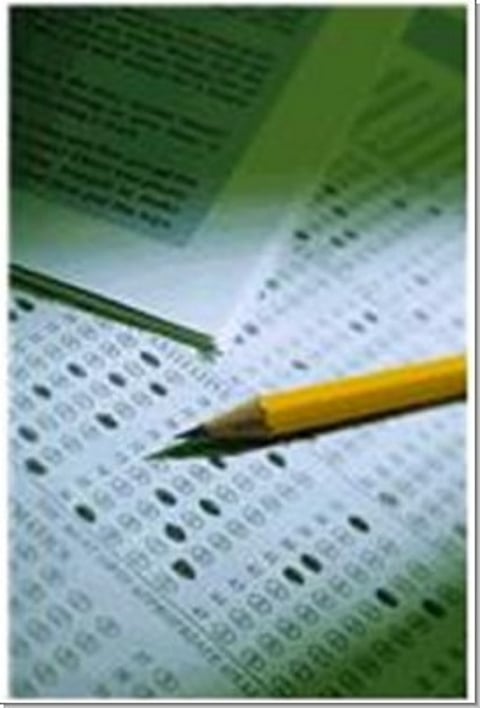 AIBE Update Certificates of Practice to be dispatched and second AIBE on June 26 to include Chennai aspirants