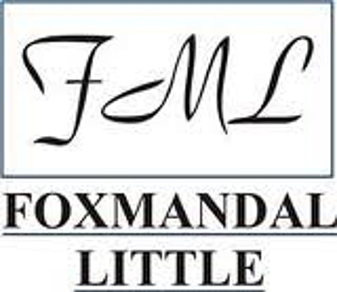 FoxMandal Little announces merger with boutique firm LexIndia
