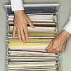 Pending Litigations 2010: 3,22,25,535 pending cases