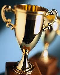 ALB SE Asia 2011 Law Awards Amarchand AZB and Talwar Thakore are the Winners