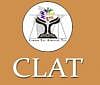 CLAT Counselling 2011 The Complete Picture