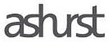 Another best-friends relation Ashurst and Indian Law Partners enter into referral arrangement