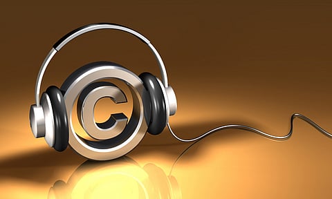 Music Composers and Lyricists no longer hold song rights on their creations Bombay HC