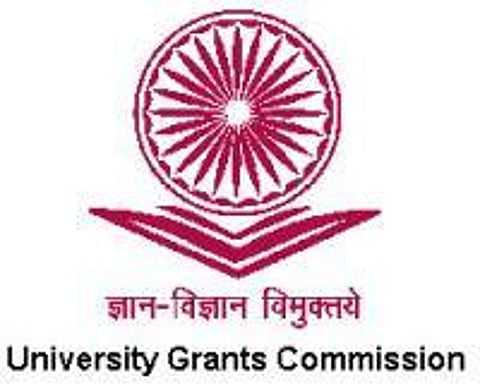 All set for second All India Bar Exam GS says BCI received over 13000 applications