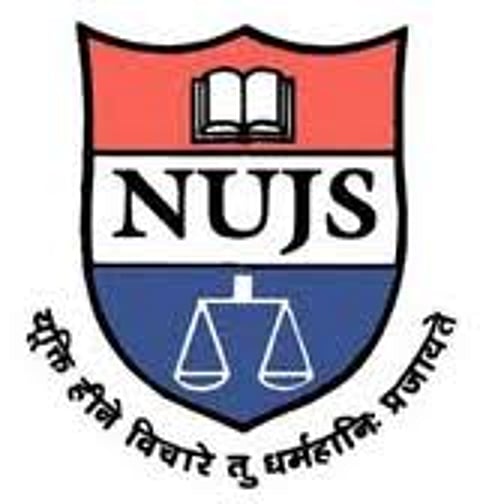 Team at NUJS examines the Draft Competition Policy