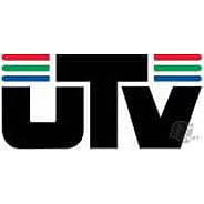 AZB JSA and Covington advise Disney to buy out UTV promoters delist UTV