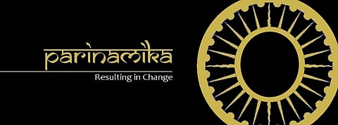 Law Students NGO Parinamika envisages Resulting in Change through RTI