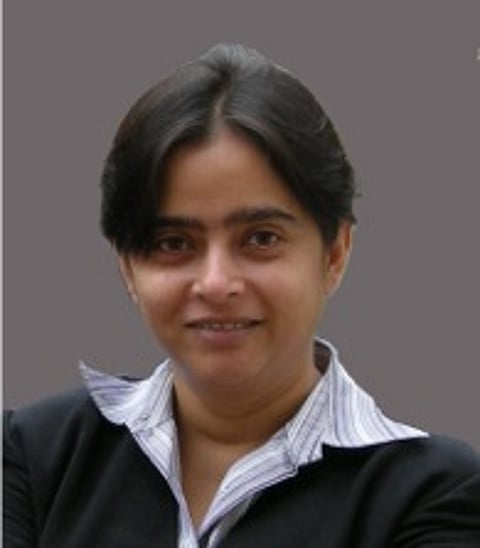 Khaitan boosts its Bangalore corporate MampA practice with Anindita Phukan