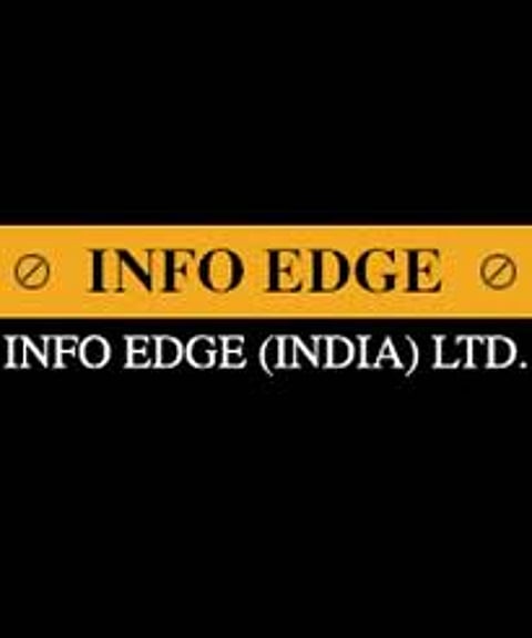 JSA advises Info Edge on its two PE investments in Applect and in DC Foodiebay Online