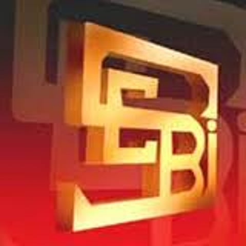 SEBI notifies New Takeover Code