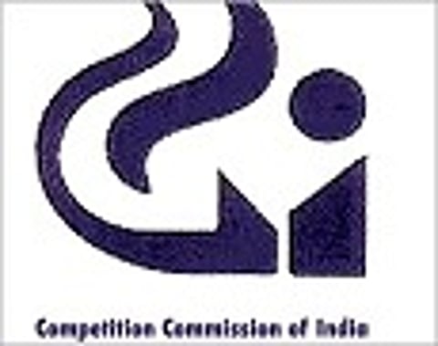 CCI clears its third merger Amarchand Mangaldas represents Aica Kogya and Aica Laminates
